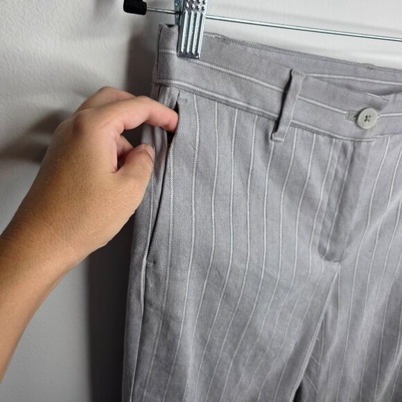 J. Jill NWOT Pants Womens 6P - Picture 5 of 8